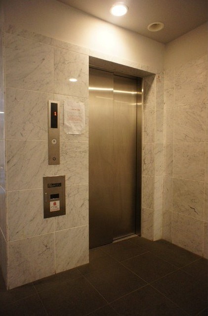 グランカーサ銀座イースト その他5