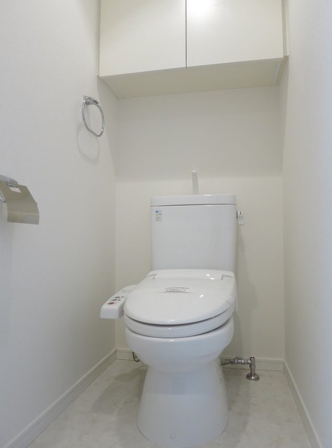 グランカーサ銀座イースト その他8