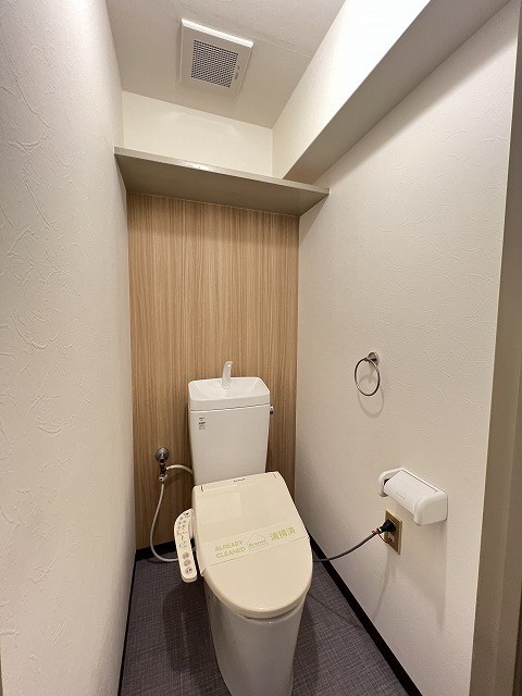 カームデイズＡ・Ｋ・Ａ その他1