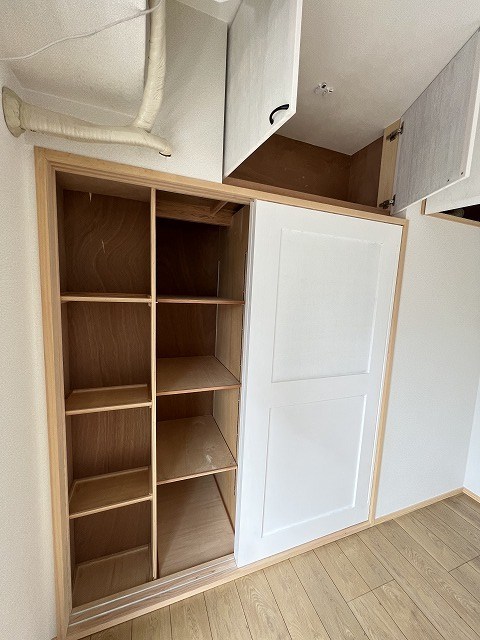 カームデイズＡ・Ｋ・Ａ その他3