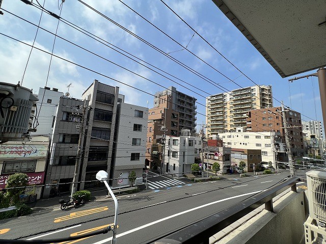 カームデイズＡ・Ｋ・Ａ その他4