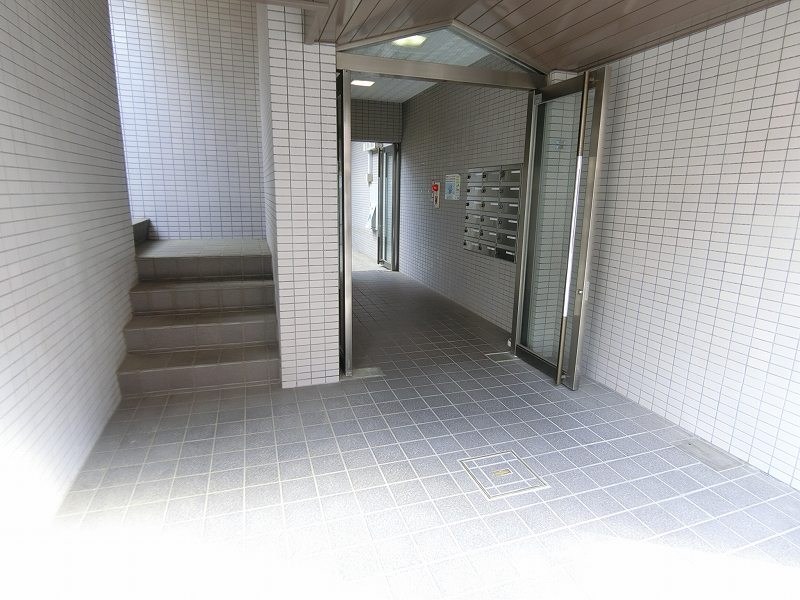 カームデイズＡ・Ｋ・Ａ その他6