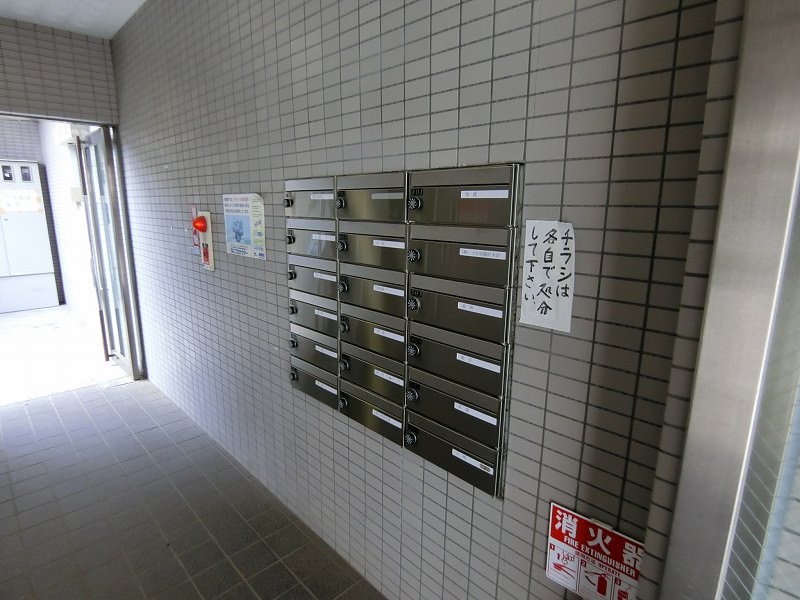 カームデイズＡ・Ｋ・Ａ その他7