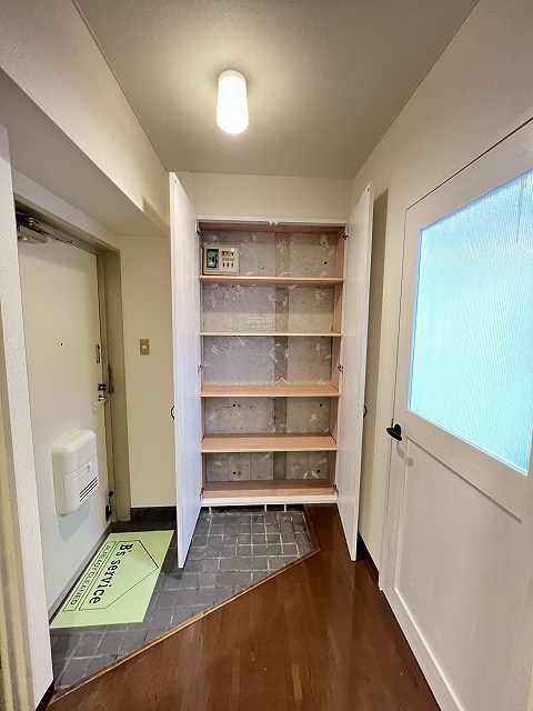 カームデイズＡ・Ｋ・Ａ その他9