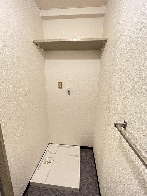 カームデイズＡ・Ｋ・Ａ その他10