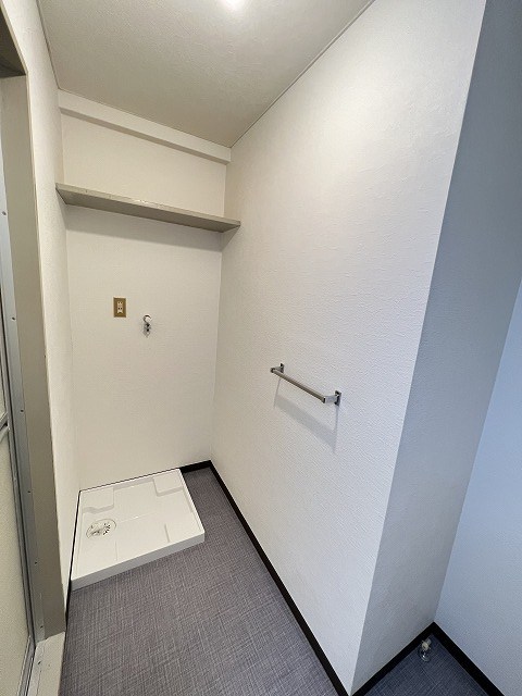 カームデイズＡ・Ｋ・Ａ その他11