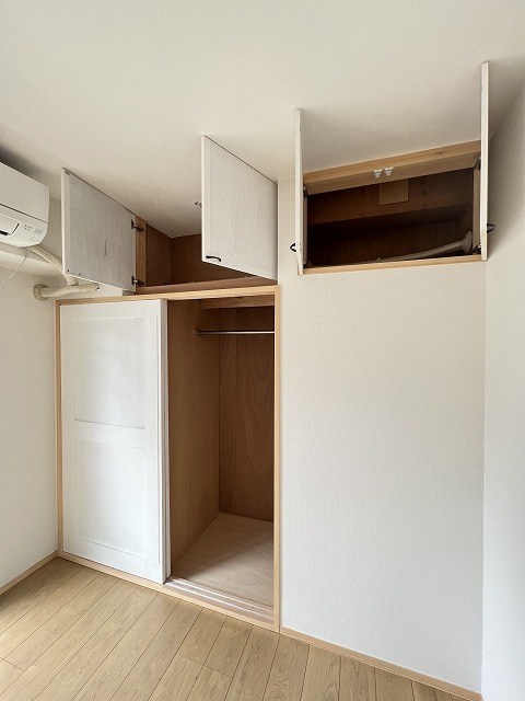 カームデイズＡ・Ｋ・Ａ その他13