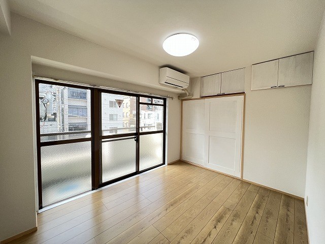 カームデイズＡ・Ｋ・Ａ その他14