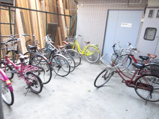 カームデイズＡ・Ｋ・Ａ その他17