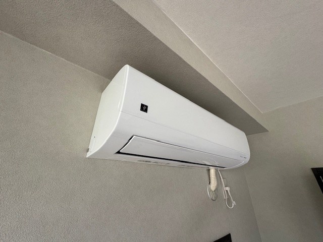 パークサイドハイツ その他1