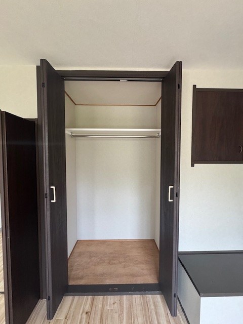 パークサイドハイツ その他2