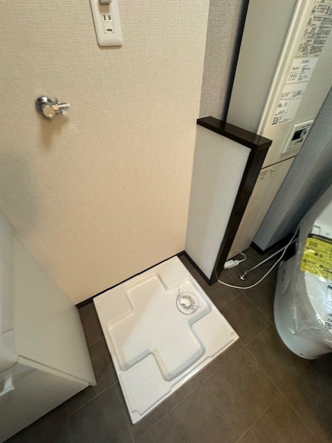 パークサイドハイツ その他4