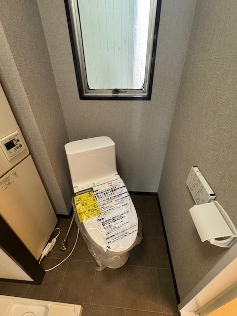 パークサイドハイツ その他5