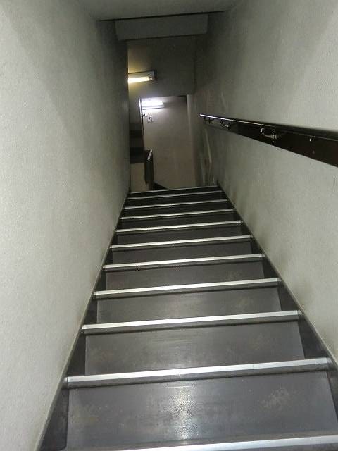 パークサイドハイツ その他7