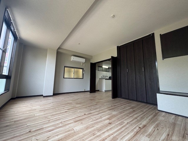 パークサイドハイツ その他8