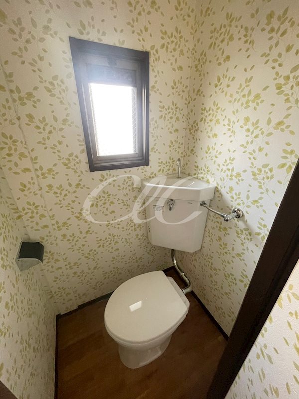 ハイツヨシザワ その他1