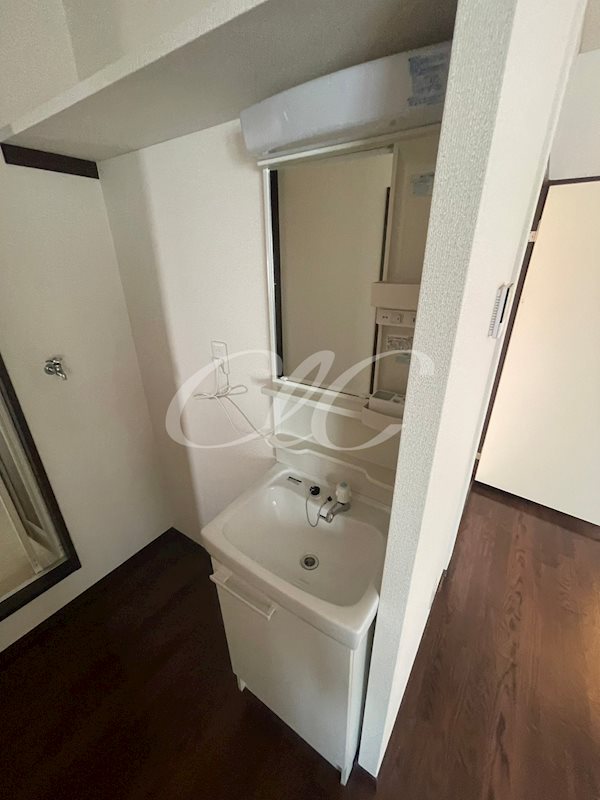 ハイツヨシザワ その他2