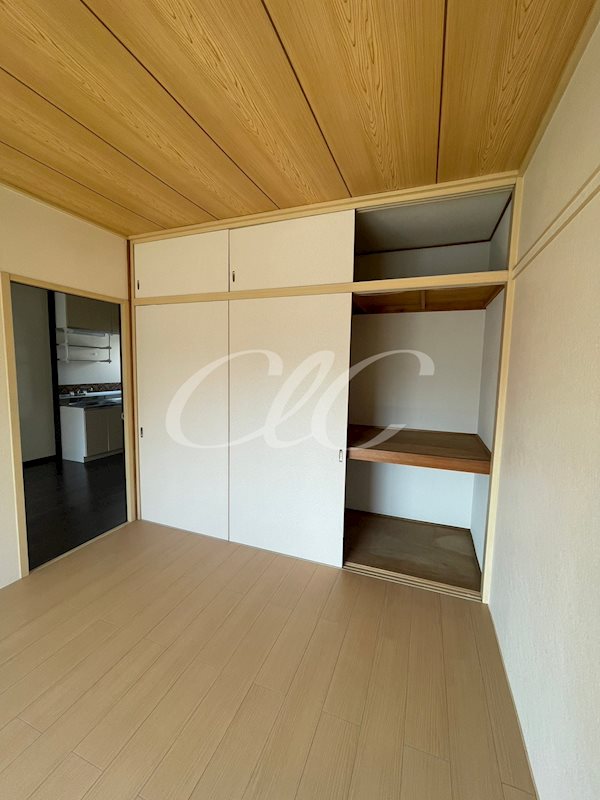 ハイツヨシザワ その他3