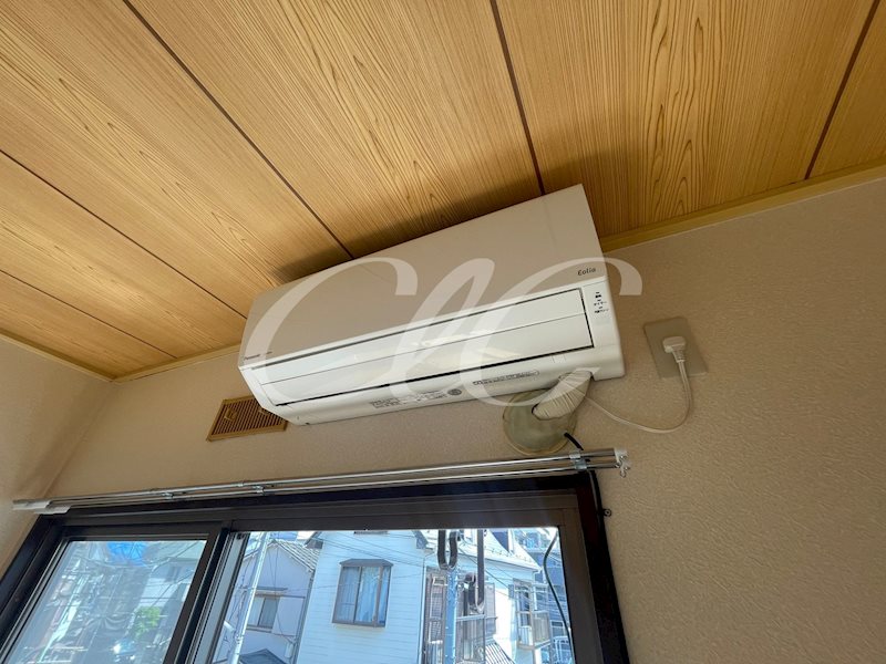 ハイツヨシザワ その他4