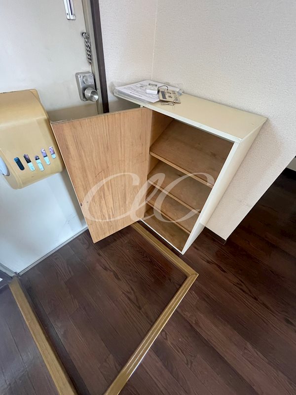 ハイツヨシザワ その他6