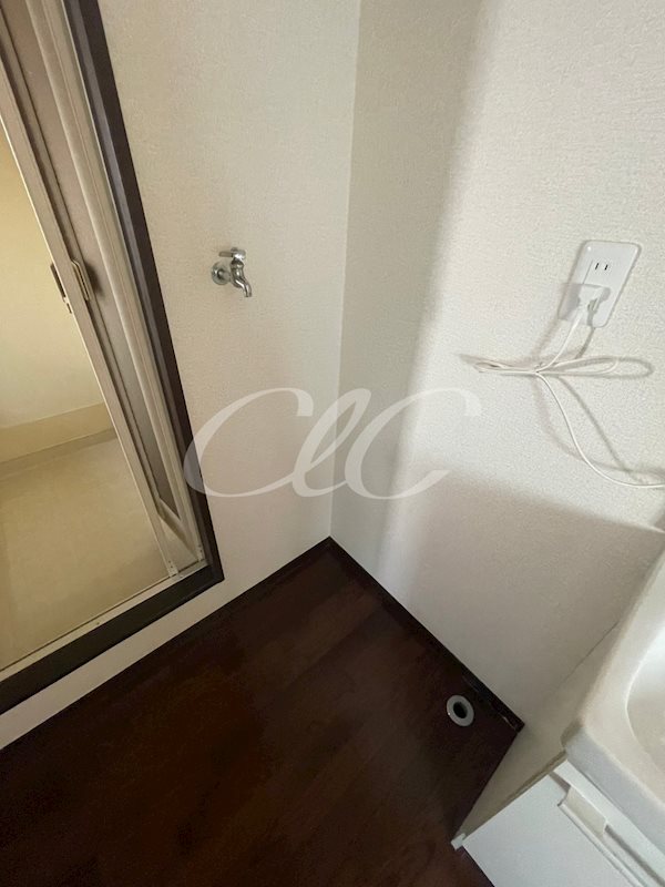 ハイツヨシザワ その他7