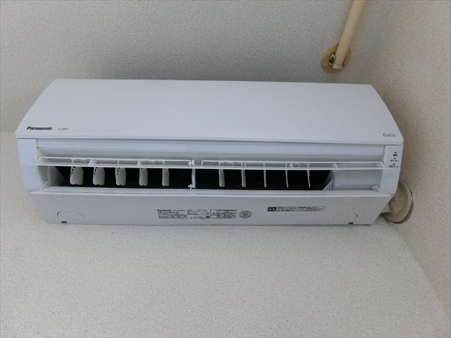 メゾンながとろ   その他5