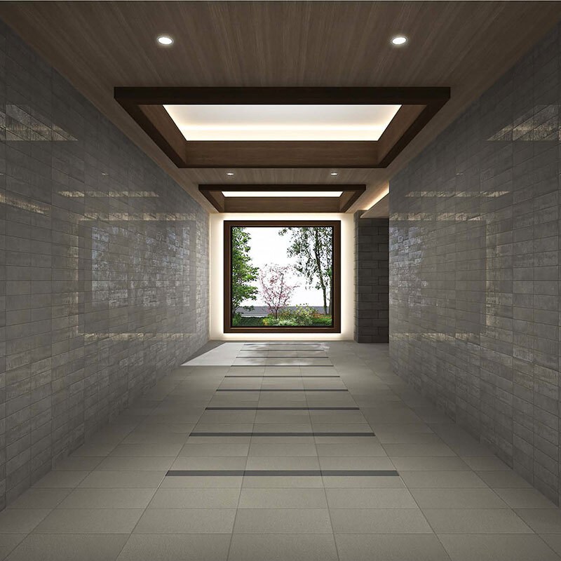 パークアクシス西大島コンフォートスクエア その他2