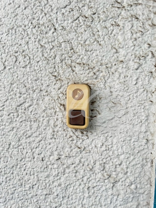 ホワイトハイツ その他2