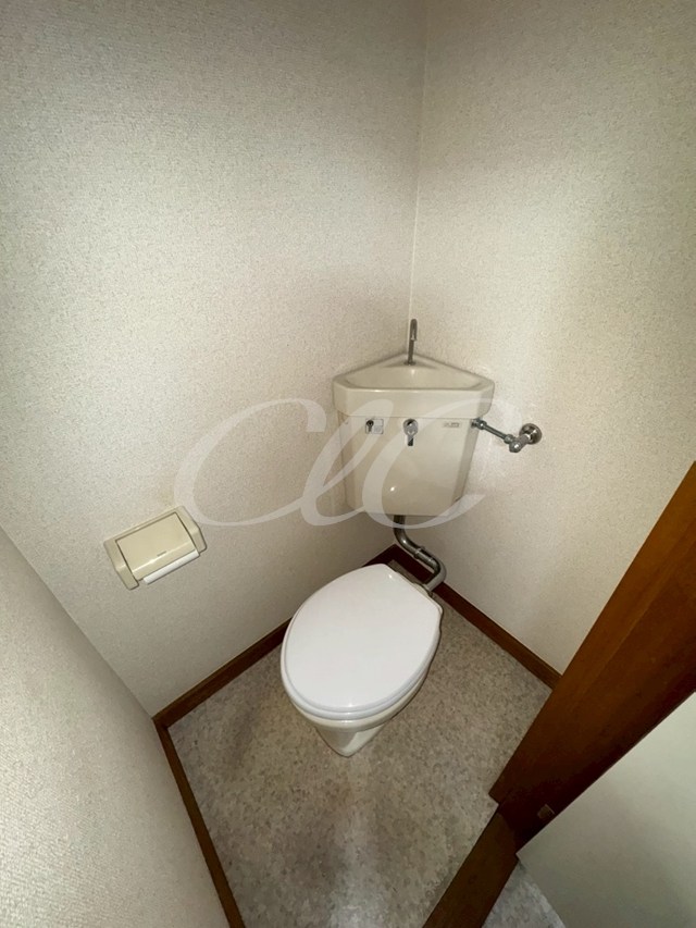 ホワイトハイツ その他6