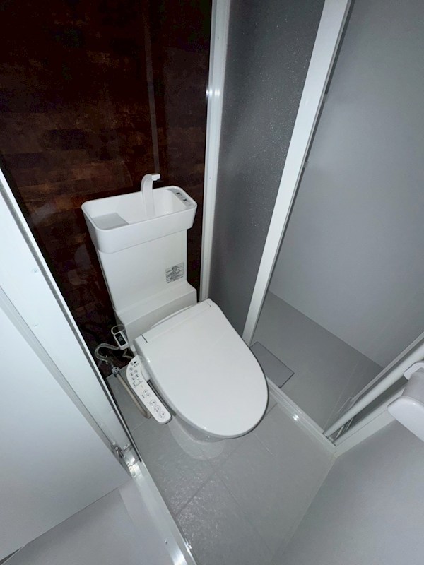 ヴィラセレーナ町屋  その他3