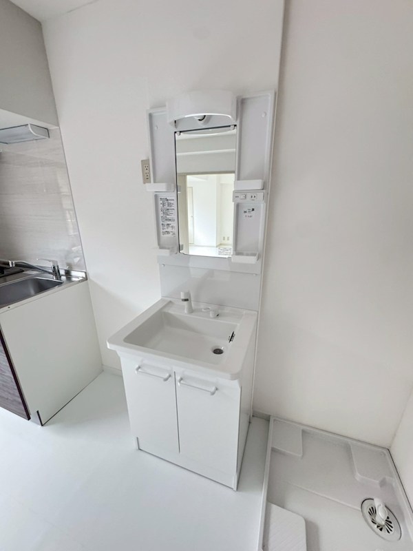 ヴィラセレーナ町屋  その他4