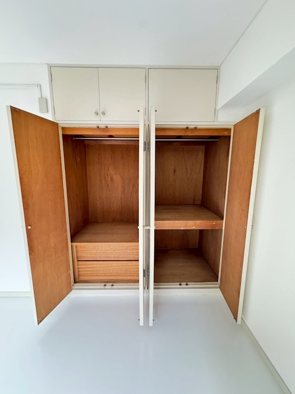 ヴィラセレーナ町屋  その他5