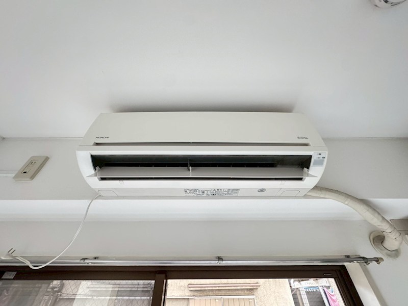 ヴィラセレーナ町屋  その他8