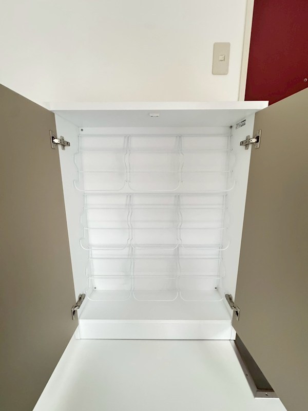 ヴィラセレーナ町屋  その他11