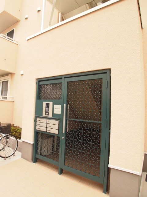 夢路オネスト  その他1