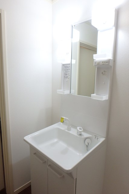 夢路オネスト  その他2