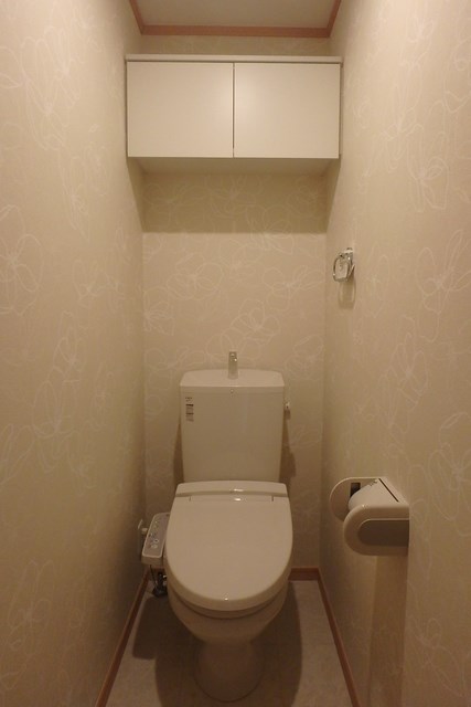 夢路オネスト  その他3