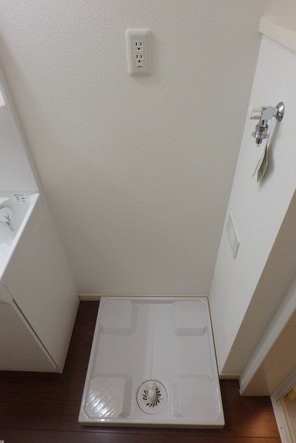 夢路オネスト  その他5