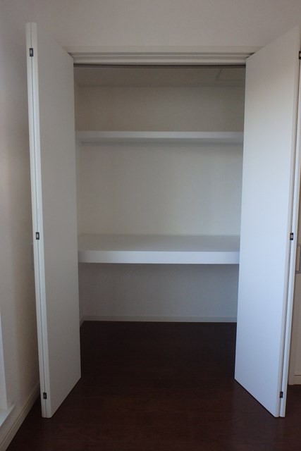 夢路オネスト  その他7