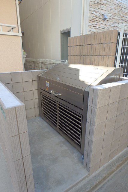 夢路オネスト  その他8