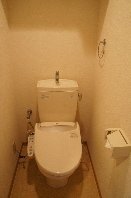 レイ・ローズビル その他1