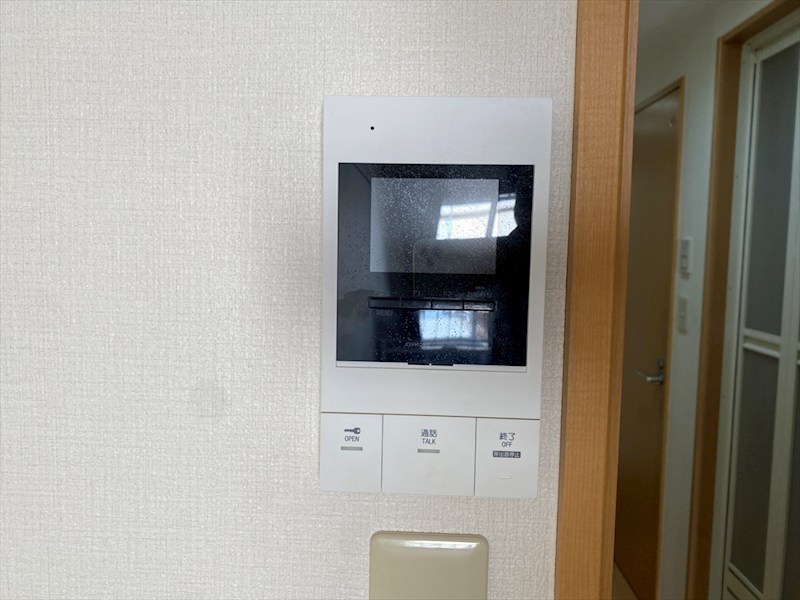 レイ・ローズビル その他3