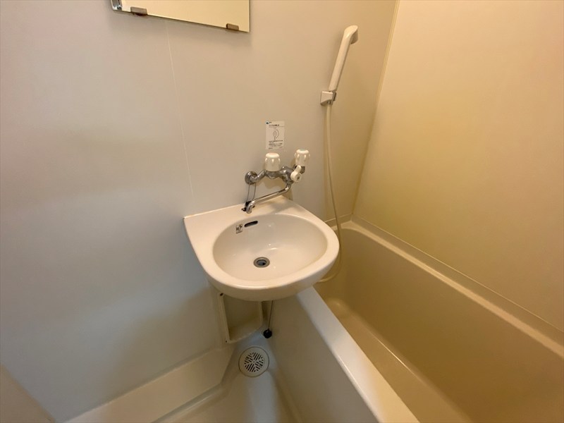 レイ・ローズビル その他5