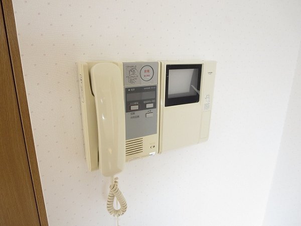 五番館 その他1