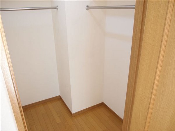 五番館 その他2