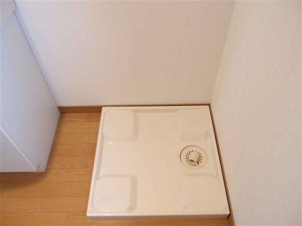 五番館 その他3