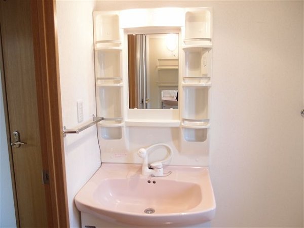 五番館 その他4