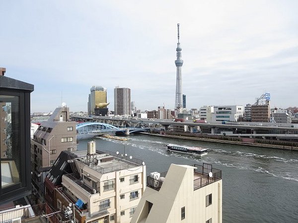 五番館 その他5