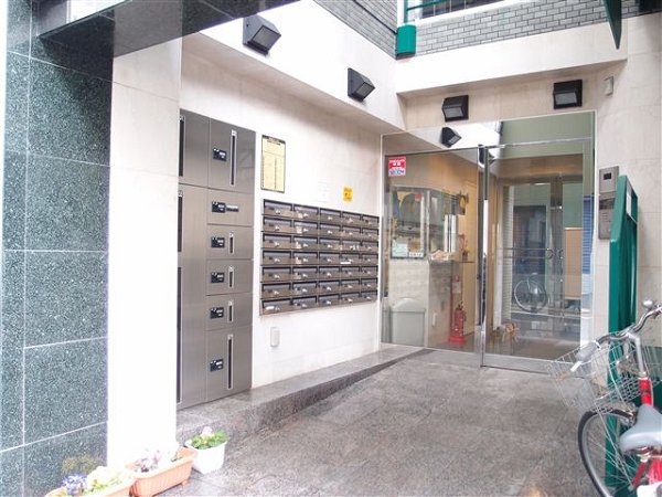 五番館 その他6