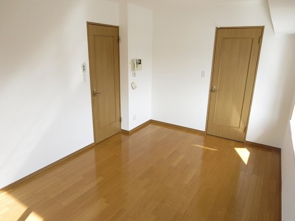 五番館 その他7